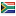 northernsnomads.co.za hosted country